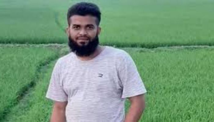 মিটফোর্ডে নৃশংস হত্যাকাণ্ড : ৩ আসামির দায় স্বীকার